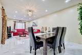 5 Clydesdale Circle - Photo 14