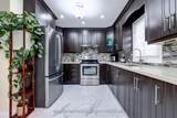 5 Clydesdale Circle - Photo 15