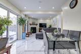5 Clydesdale Circle - Photo 17