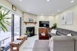 5 Clydesdale Circle - Photo 18