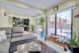 5 Clydesdale Circle - Photo 19