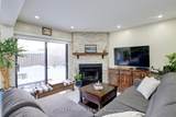 5 Clydesdale Circle - Photo 20