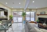 5 Clydesdale Circle - Photo 21