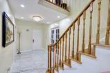 5 Clydesdale Circle - Photo 26