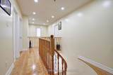 5 Clydesdale Circle - Photo 27