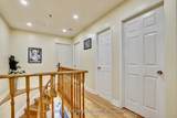 5 Clydesdale Circle - Photo 28