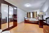 5 Clydesdale Circle - Photo 30