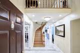 5 Clydesdale Circle - Photo 4