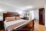 5 Clydesdale Circle - Photo 31