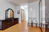 5 Clydesdale Circle - Photo 32