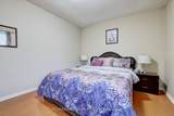 5 Clydesdale Circle - Photo 43