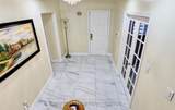 5 Clydesdale Circle - Photo 44
