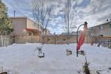 5 Clydesdale Circle - Photo 45