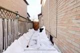 5 Clydesdale Circle - Photo 48
