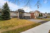 1434 Petrie Way - Photo 2