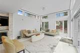 1434 Petrie Way - Photo 13