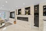 1434 Petrie Way - Photo 18