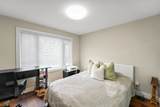 1434 Petrie Way - Photo 22