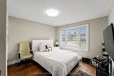 1434 Petrie Way - Photo 23