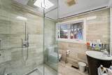 1434 Petrie Way - Photo 24