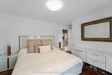 1434 Petrie Way - Photo 25