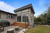 1434 Petrie Way - Photo 28