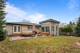 1434 Petrie Way - Photo 29