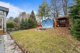 1434 Petrie Way - Photo 31