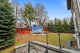 1434 Petrie Way - Photo 32