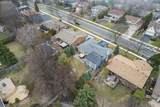 1434 Petrie Way - Photo 33