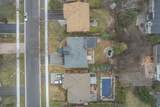 1434 Petrie Way - Photo 34