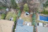1434 Petrie Way - Photo 35