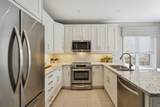 2343 Quetico Crescent - Photo 12