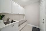 2343 Quetico Crescent - Photo 16