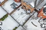 2343 Quetico Crescent - Photo 4