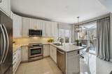 2343 Quetico Crescent - Photo 10