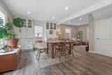 790 The Queensway N/A - Photo 1