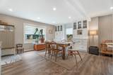 790 The Queensway N/A - Photo 11