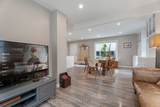 790 The Queensway N/A - Photo 12