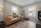 790 The Queensway N/A - Photo 13