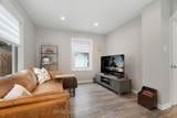 790 The Queensway N/A - Photo 14