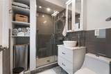 790 The Queensway N/A - Photo 15