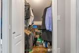 790 The Queensway N/A - Photo 19