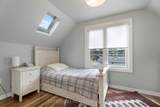 790 The Queensway N/A - Photo 20