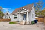 790 The Queensway N/A - Photo 3