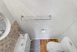 790 The Queensway N/A - Photo 22