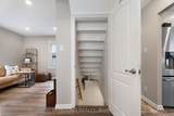 790 The Queensway N/A - Photo 23