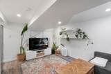 790 The Queensway N/A - Photo 26