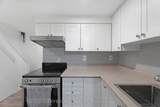 790 The Queensway N/A - Photo 27