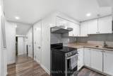 790 The Queensway N/A - Photo 28